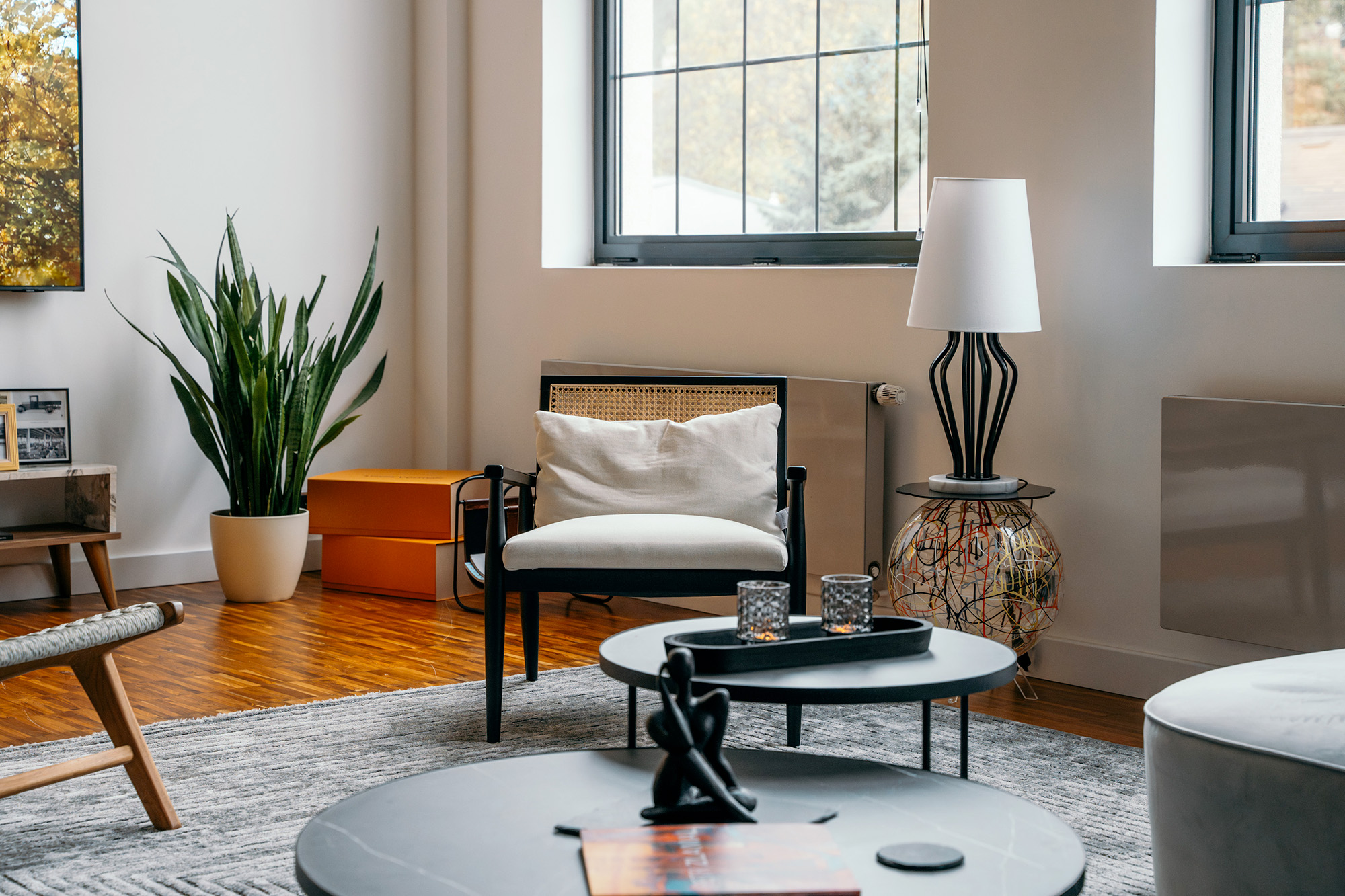 Zprostředkování prodeje